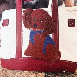 THE HOUND BOAT-YARD | IN L’TD EDITION DEEP ROSEWOOD (only 2 of this color avail)